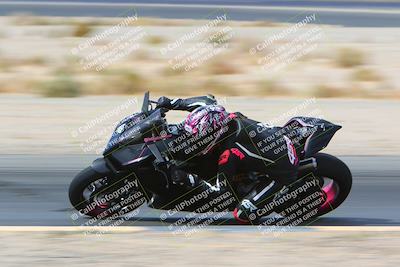 media/Apr-09-2022-SoCal Trackdays (Sat) [[c9e19a26ab]]/Turn 4 Inside (1010am)/